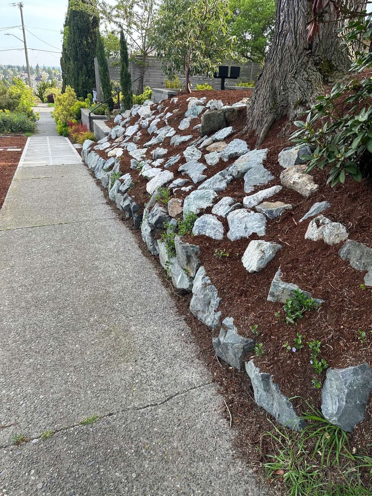struver-rockery-retaining-wall-slope-seattle.jpg