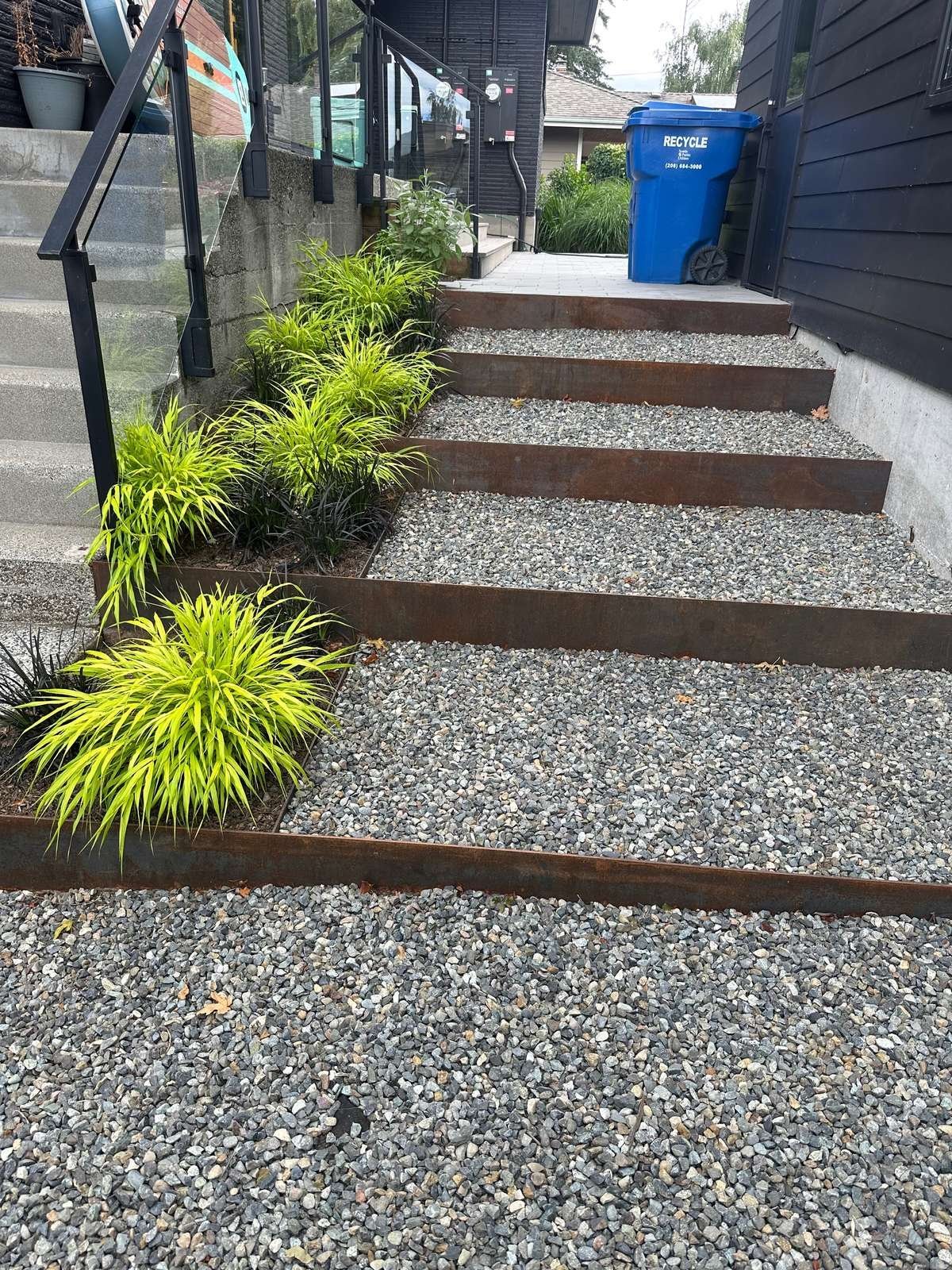 struver-gravel-steps-corten-steel-edging.jpg