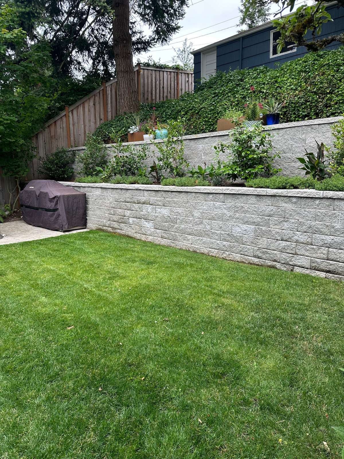 struver-tiered-block-retaining-wall-lawn-seattle.jpg
