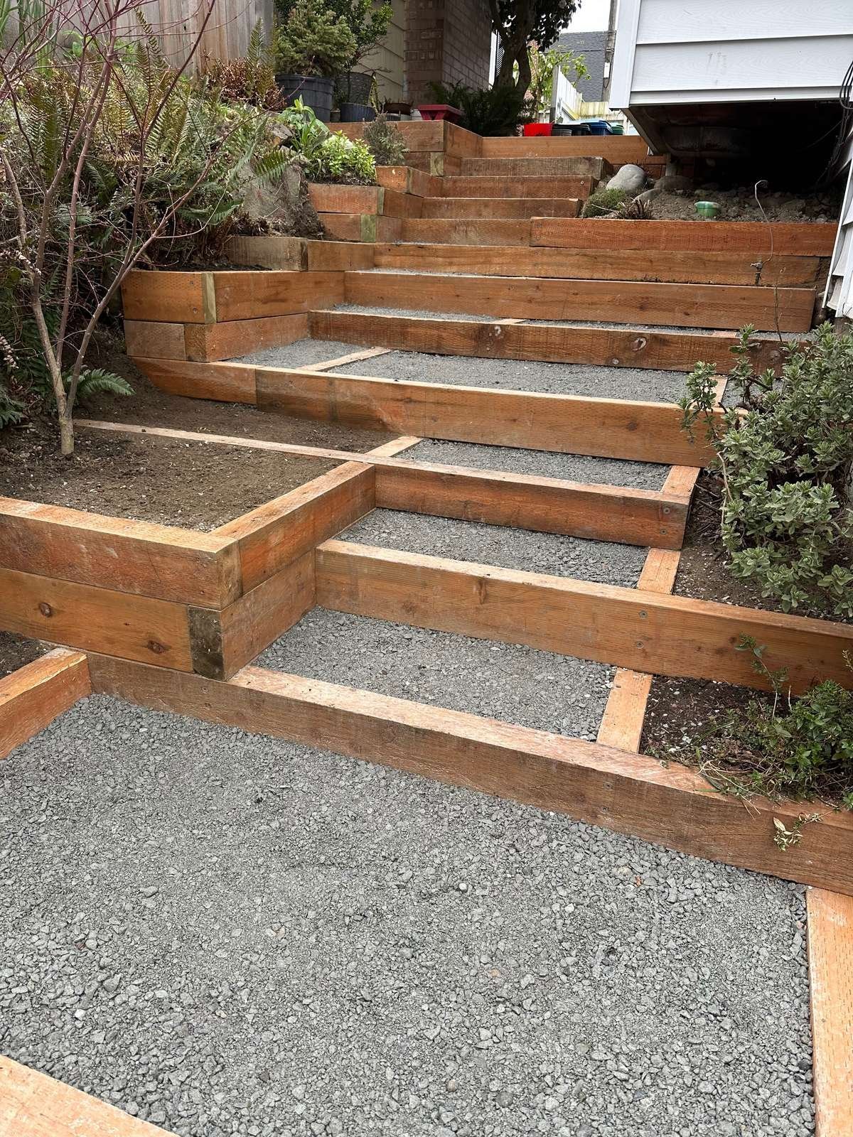 struver-timber-retaining-wall-construction-seattle.jpg