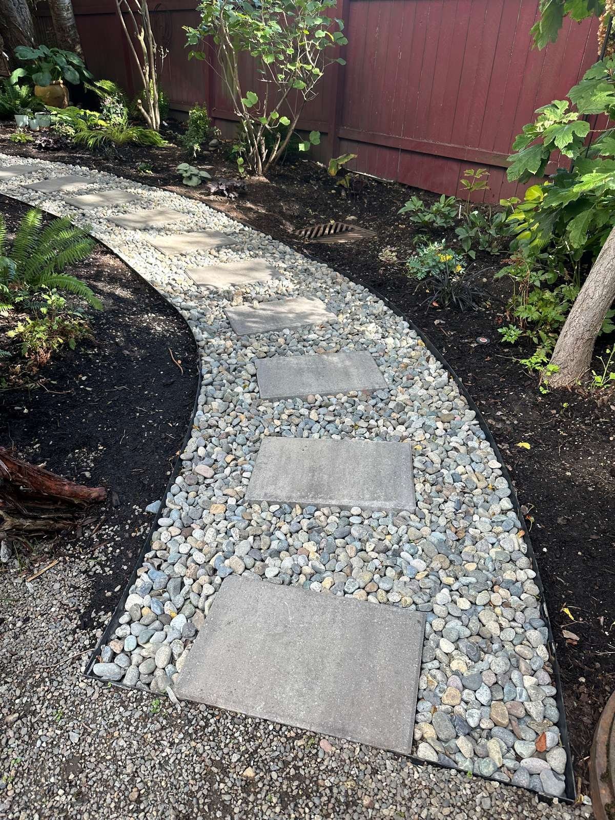 struver-paver-stepping-stone-path-river-rock-seattle.jpg