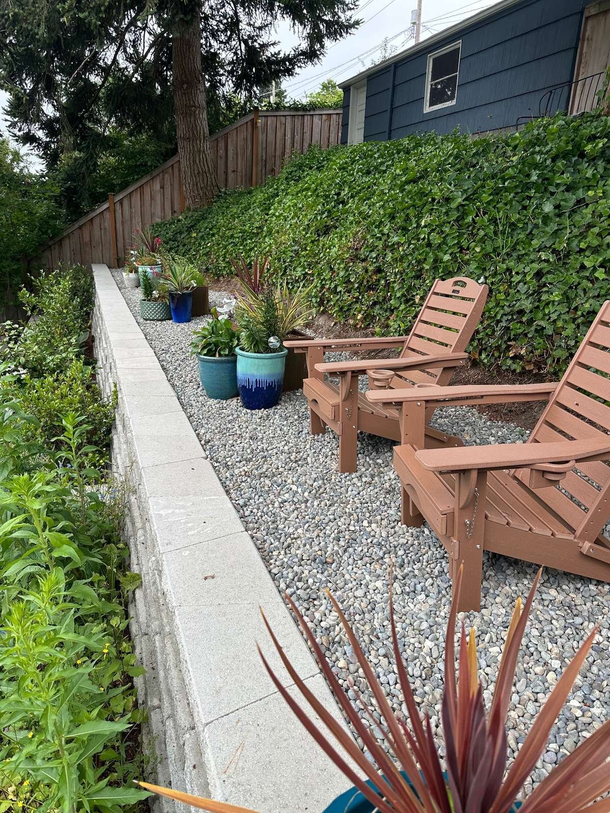 struver-gravel-patio-seating-area-seattle.jpg