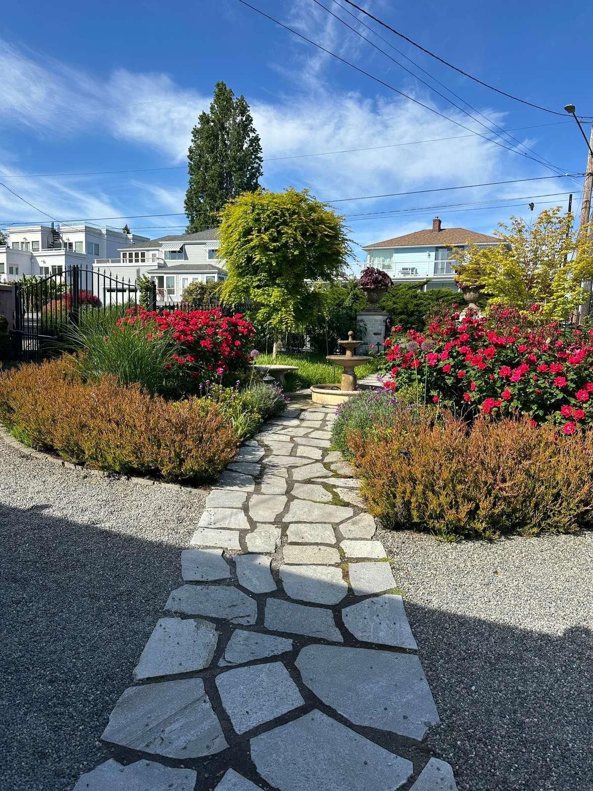 struver-flagstone-path-rose-garden-fountain-seattle.jpg