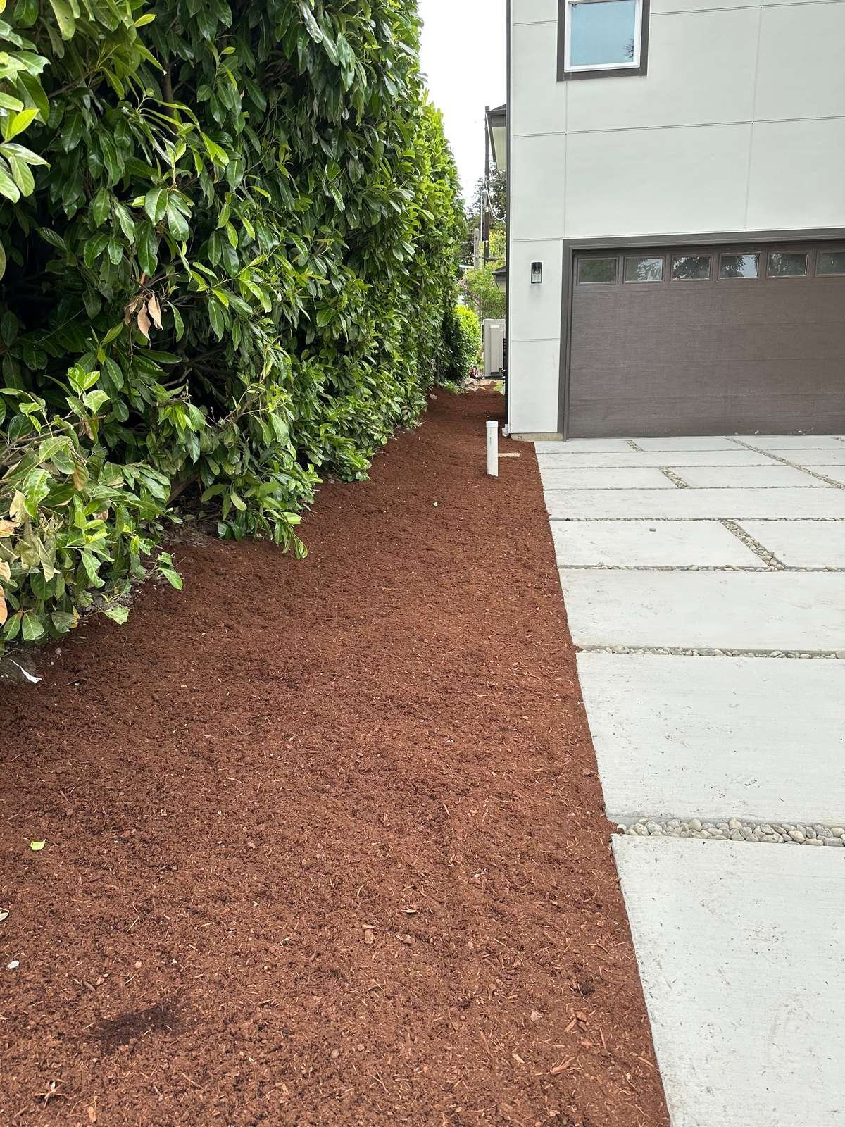 struver-fresh-mulch-installation-driveway.jpg