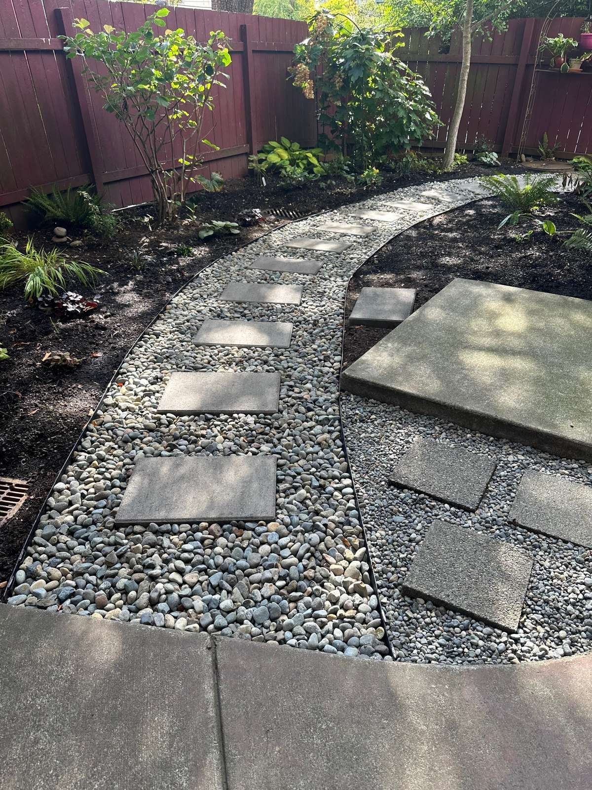 struver-paver-stepping-stone-path-river-rock-angle.jpg